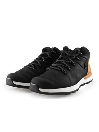 Timberland Hoge sneakers