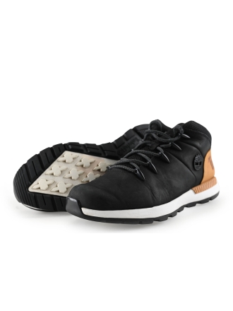 Timberland Hoge sneakers