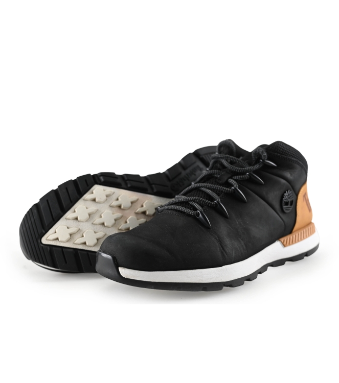 Timberland Hoge sneakers