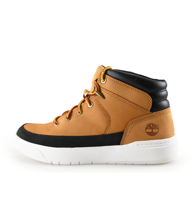 Timberland Hoge sneakers