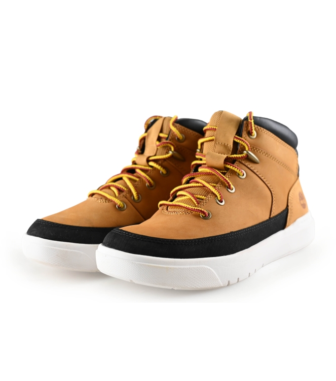 Timberland Hoge sneakers