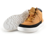 Timberland Hoge sneakers