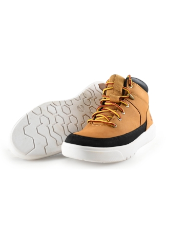 Timberland Hoge sneakers