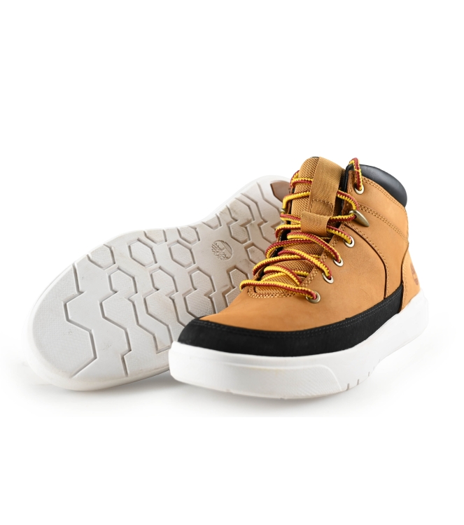 Timberland Hoge sneakers