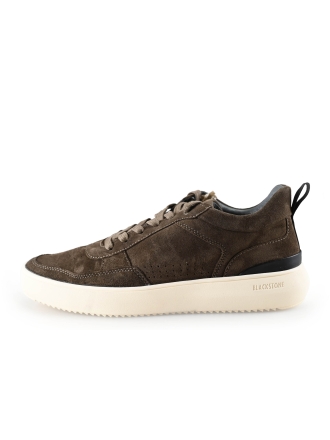 Blackstone Sneakers