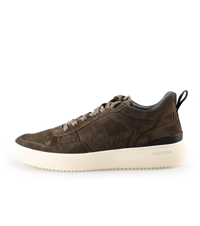 Blackstone Sneakers