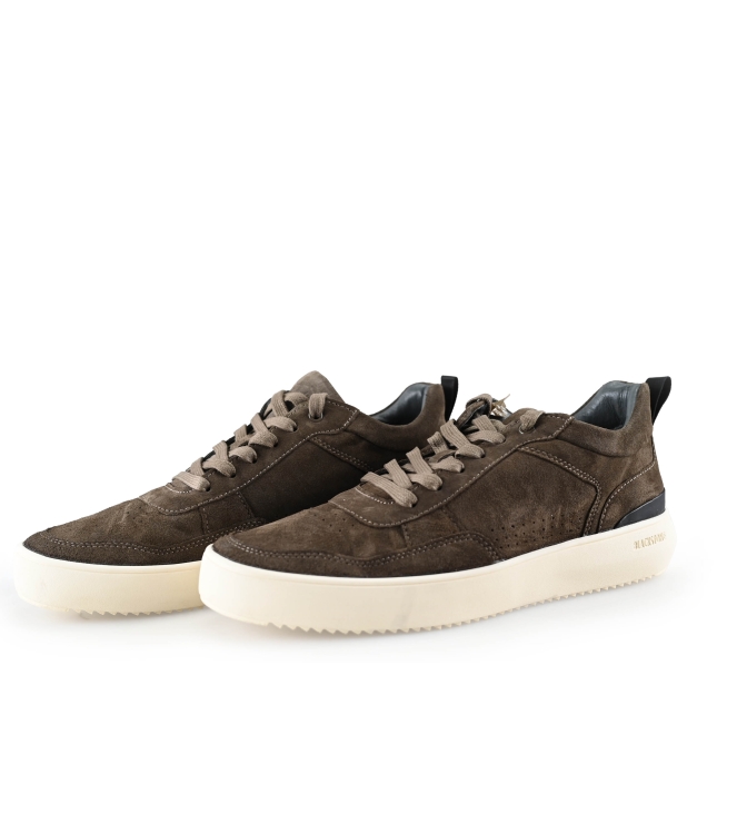 Blackstone Sneakers