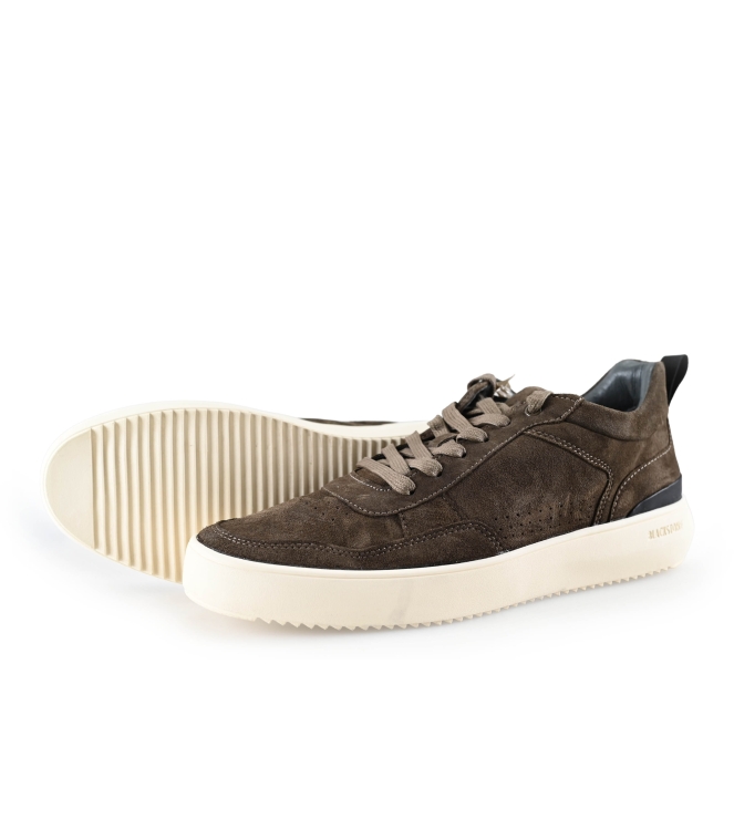 Blackstone Sneakers