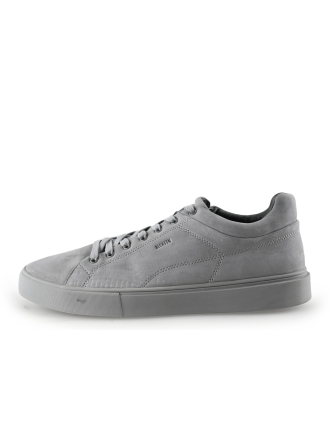 Blackstone Sneakers