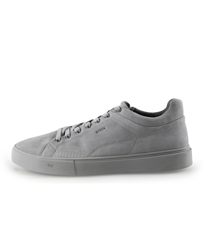 Blackstone Sneakers