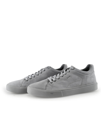 Blackstone Sneakers