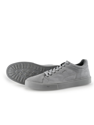 Blackstone Sneakers