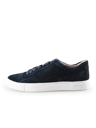Blackstone Sneakers
