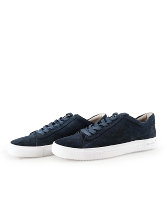 Blackstone Sneakers