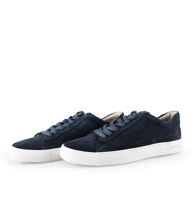 Blackstone Sneakers