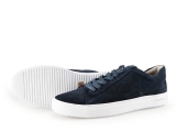 Blackstone Sneakers