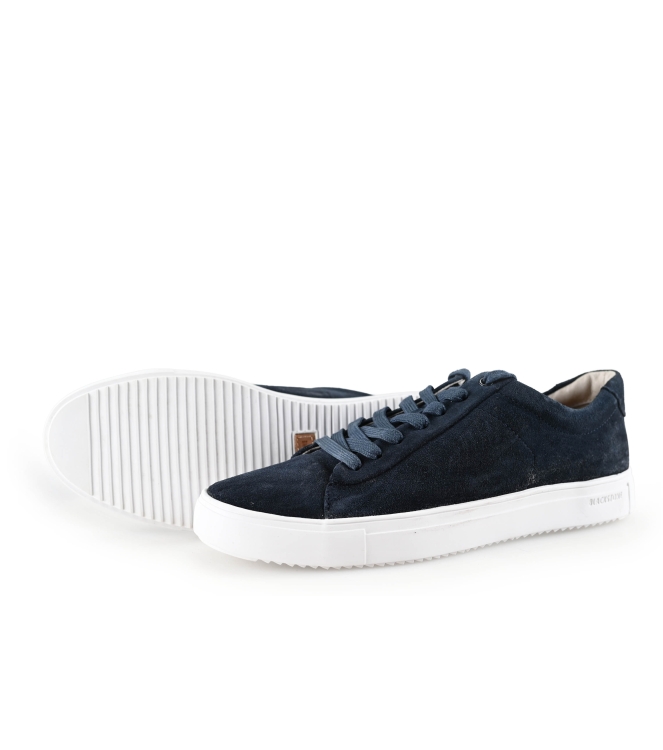 Blackstone Sneakers