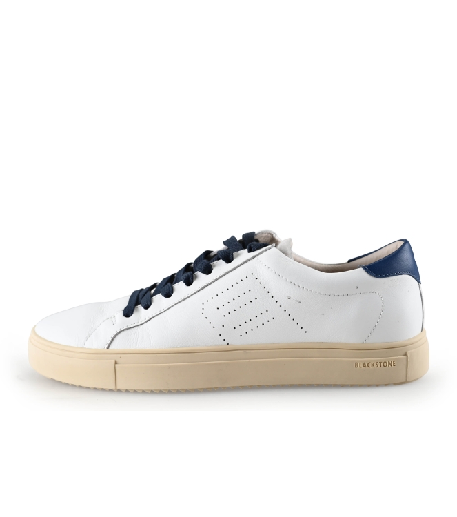 Blackstone Sneakers