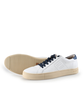 Blackstone Sneakers