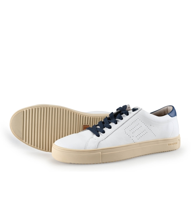 Blackstone Sneakers