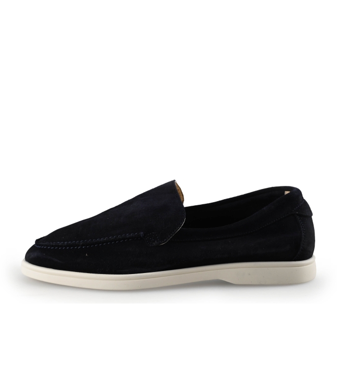 Blackstone Loafers