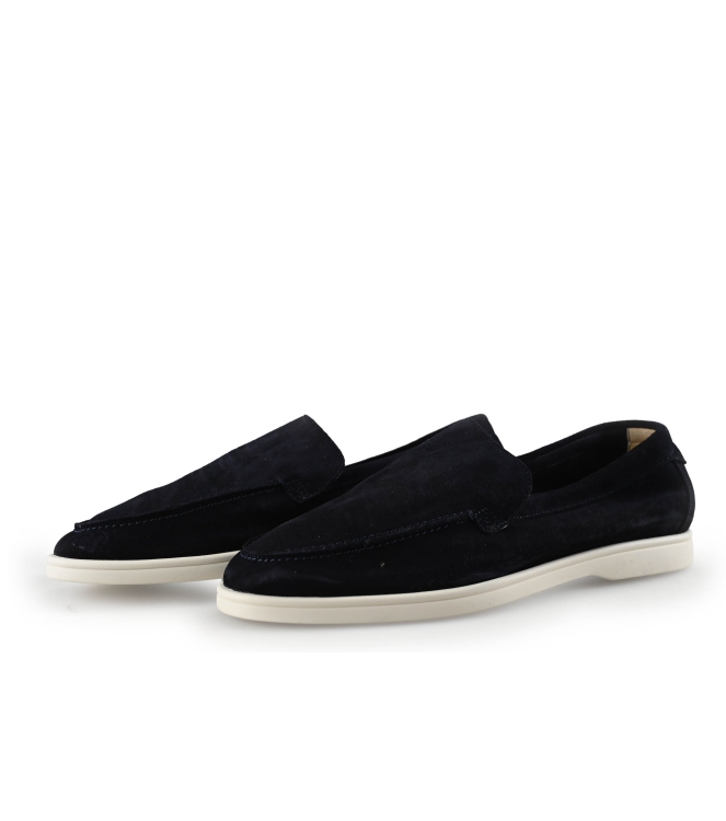 Blackstone Loafers