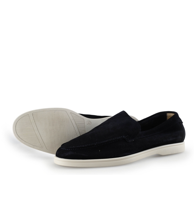 Blackstone Loafers