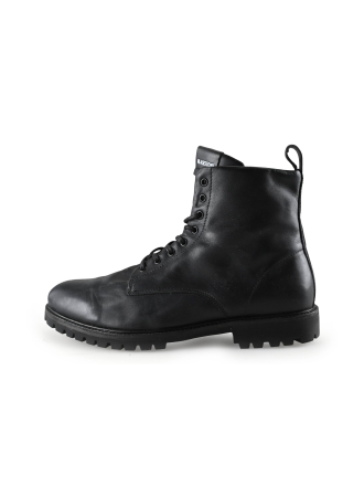 Blackstone Boots