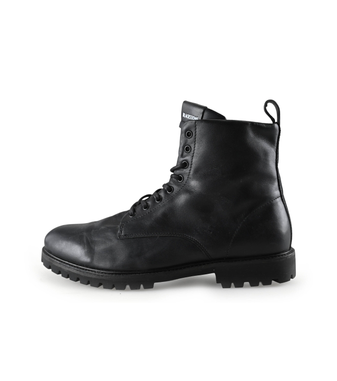 Blackstone Boots