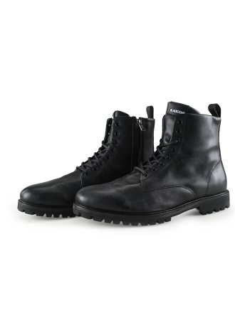 Blackstone Boots
