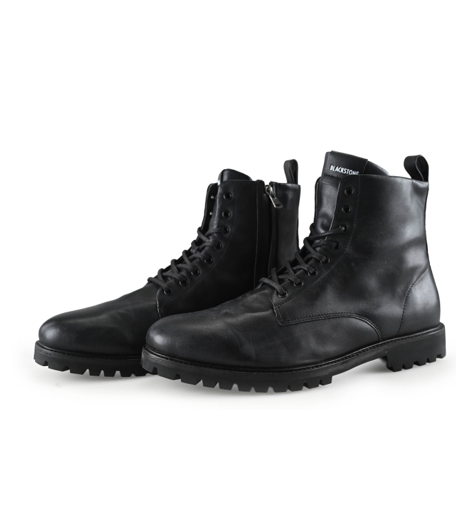 Blackstone Boots