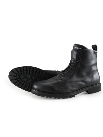 Blackstone Boots