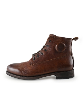 Blackstone Veterboots