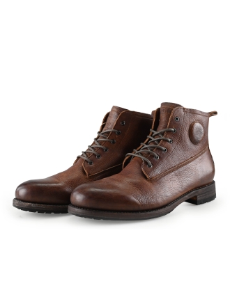 Blackstone Veterboots