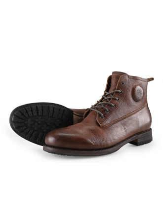 Blackstone Veterboots