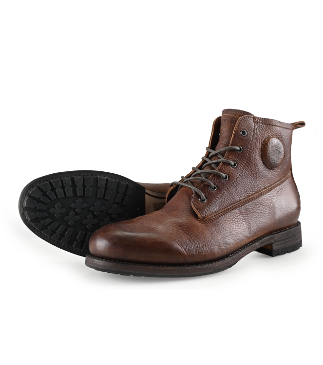 Blackstone Veterboots