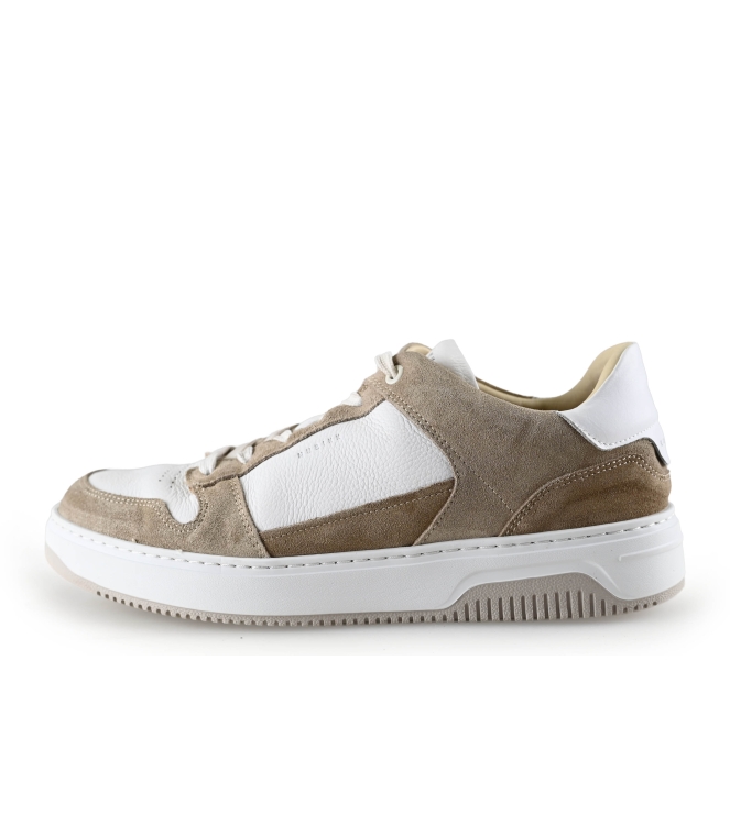 Nubikk Sneakers
