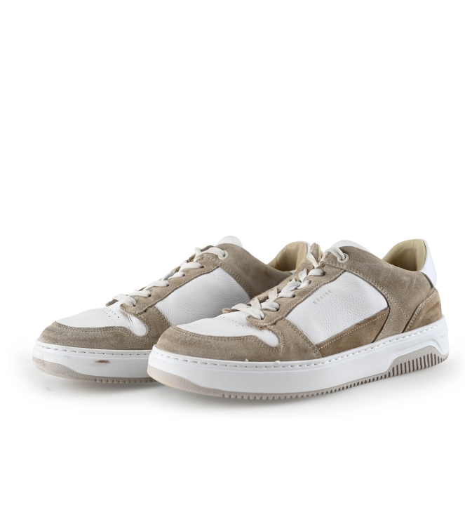 Nubikk Sneakers