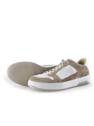 Nubikk Sneakers