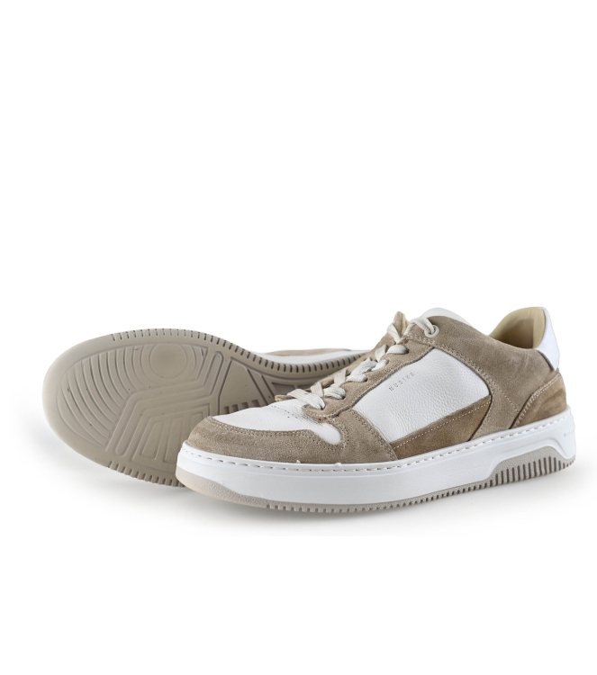 Nubikk Sneakers