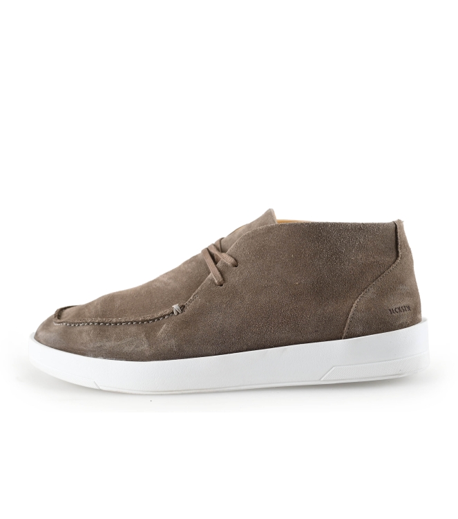 Blackstone Veterschoenen
