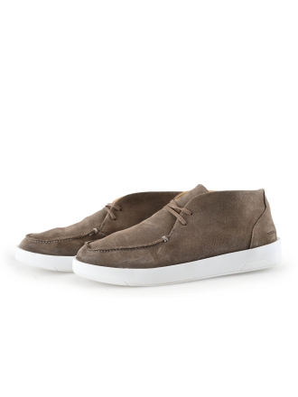 Blackstone Veterschoenen