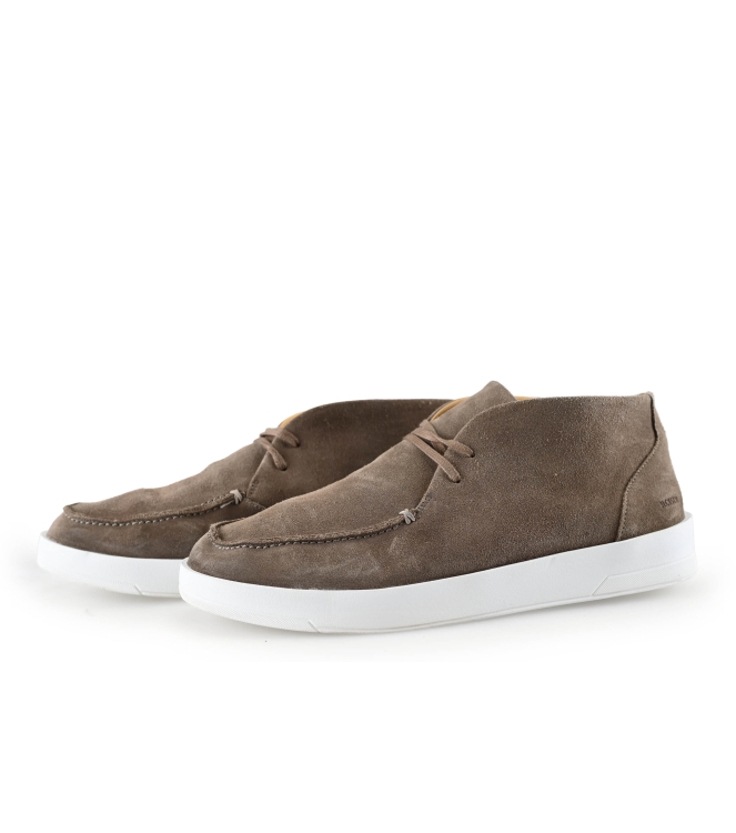 Blackstone Veterschoenen