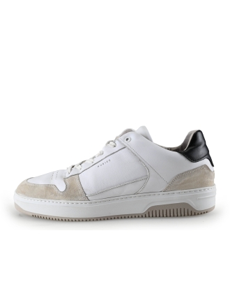 Nubikk Sneakers Wit 287853