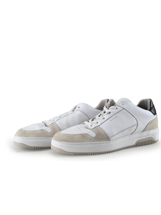 Nubikk Sneakers Wit 287853
