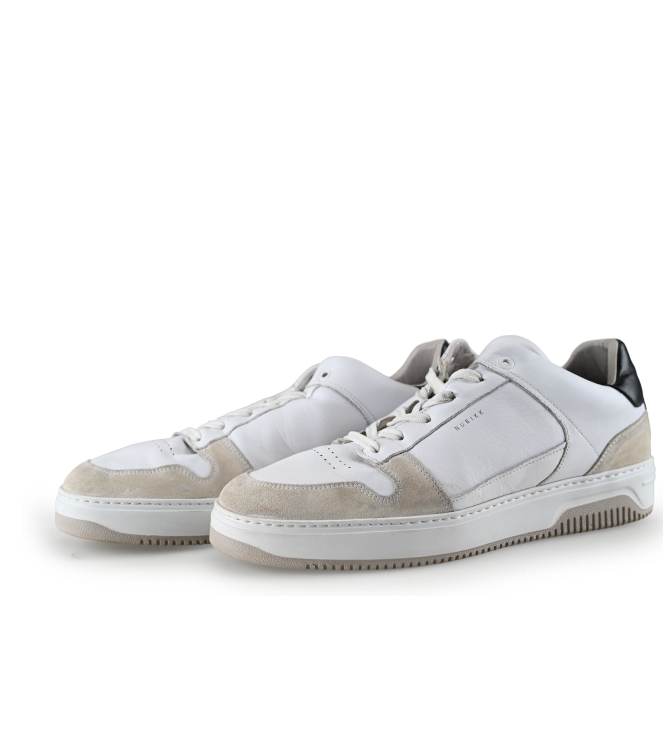 Nubikk Sneakers