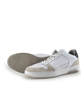 Nubikk Sneakers