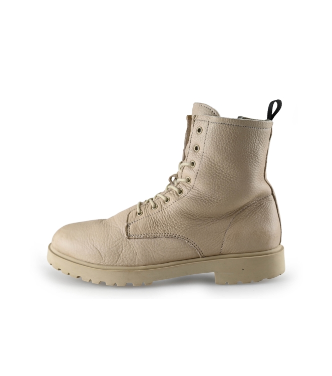 Blackstone Veterboots