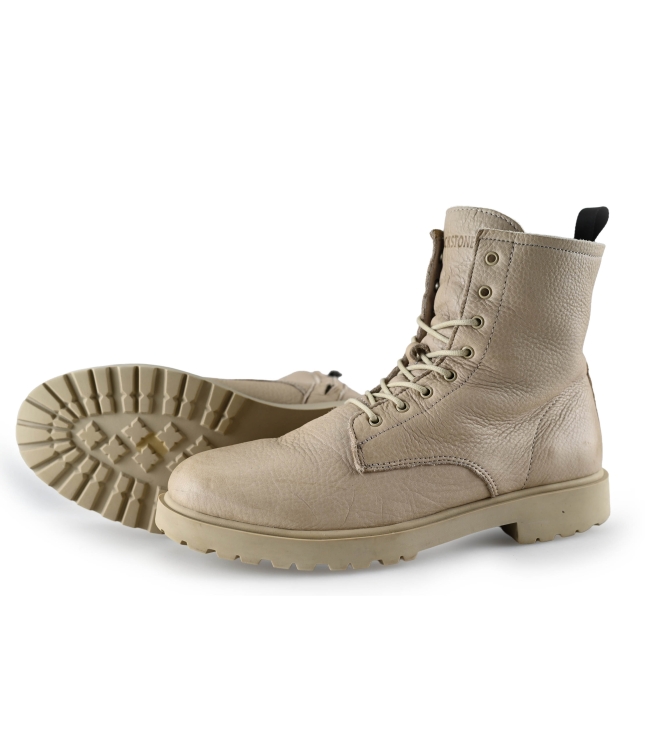 Blackstone Veterboots