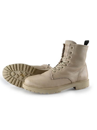 Blackstone Veterboots